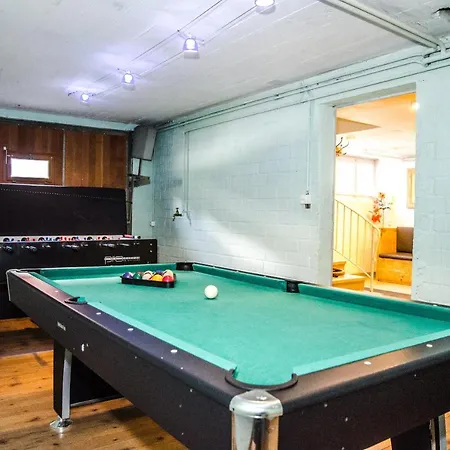 Dolphin New! 格林德瓦