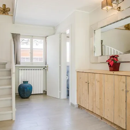 Dağ evi Dolphin New! Grindelwald