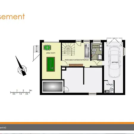 Dolphin New! Grindelwald