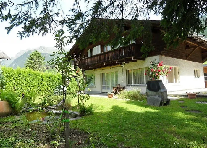 Dolphin New! Гриндельвальд