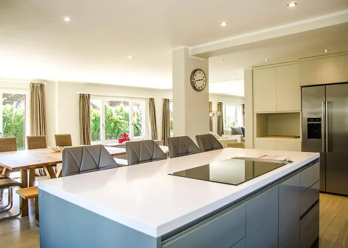 Dolphin New! Grindelwald