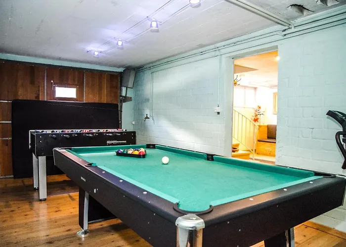 Dolphin New! Гриндельвальд