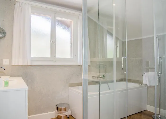 Шале Dolphin New! *