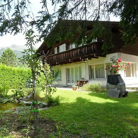 Dolphin New! Гриндельвальд